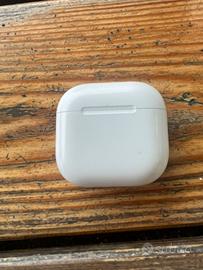 air pods theere generaction