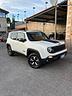 jeep-renegade-1-3-t4-240cv-phev-4xe-at6-trailhawk