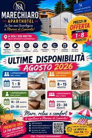 Marina di Camerota cilento