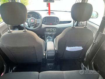 Fiat 500L  anno 2020 