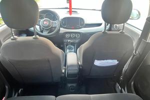 Fiat 500L  anno 2020 