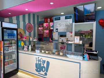 6ER - AziendaSi - Yogurteria - no bar