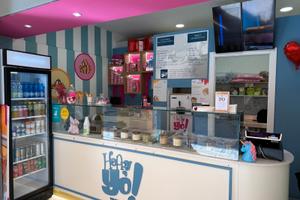 6ER - AziendaSi - Yogurteria - no bar