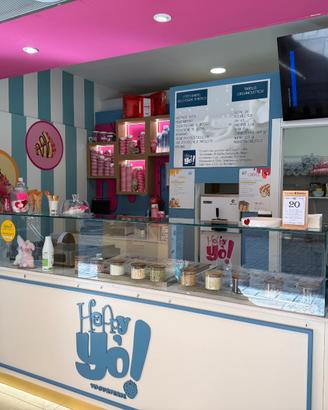 6ER - AziendaSi - Yogurteria - no bar