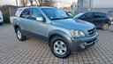 kia-sorento-2-5-16v-crdi-4wd-ex-comfort