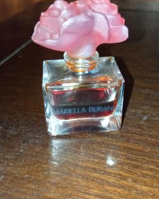 Mariella Burani -  Mini Parfum Vintage