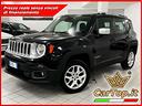 jeep-renegade-1-4-m-air-140cv-gpl-limited-navi-uco