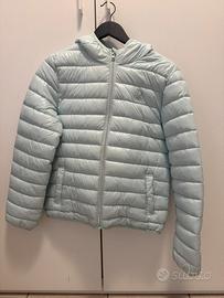 Piumino leggero Benetton 14 anni/168 cm