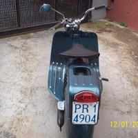 Altro Altro modello - 1952