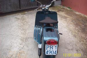 Altro Altro modello - 1952