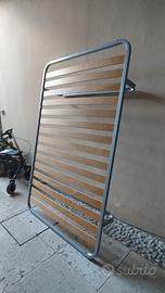 Rete a doghe 1 piazza e mezza