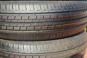 Gomme nuove 175 60 16 82 H Brigistone EP 150 Ecopi