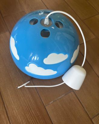 Lampadario 