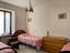 Immagine 29