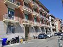 appartamento-beinasco-cod-rif-3307079vrg-borga