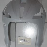 656338 Scudo Piaggio Beverly 125 300 350 >10