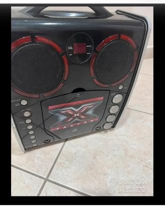 Canta tu