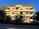 appartamento-di-49-m²-con-2-locali-a-monza