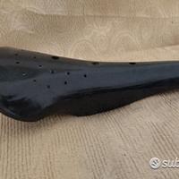 Sella Cinelli anni70/80