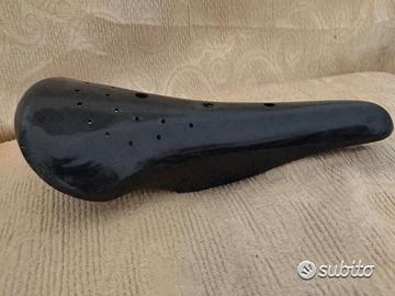 Sella Cinelli anni70/80