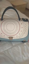 Borsa bauletto 22 originale