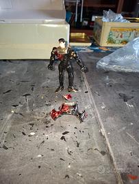winspector