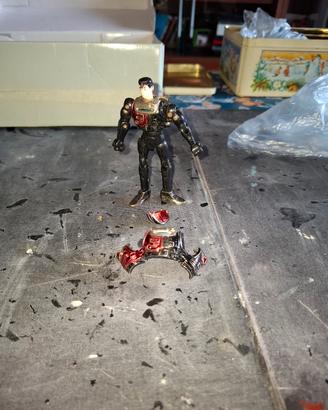 winspector