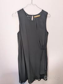 Vestito Conbipel