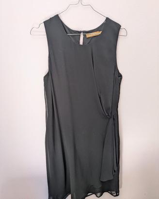 Vestito Conbipel