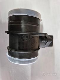 Debimetro audi a3 8p 281002461 originale