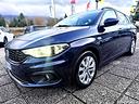 fiat-tipo-1-6-mjt-s-s-sw-business