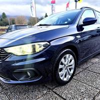 FIAT Tipo 1.6 Mjt S&S SW Business