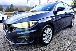 FIAT Tipo 1.6 Mjt S&S SW Business