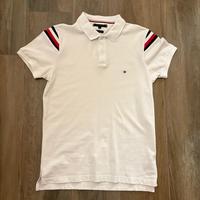 Polo Tommy Hilfiger