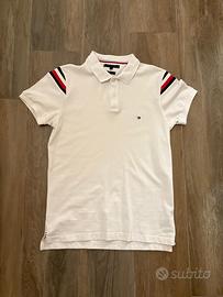 Polo Tommy Hilfiger
