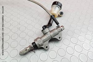 POMPA POSTERIORE YAMAHA R6 2006 2007