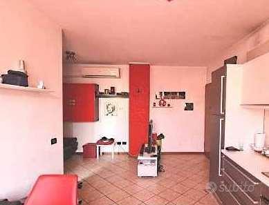 Appartamento – Cesano Maderno, Binzago - Vista 5