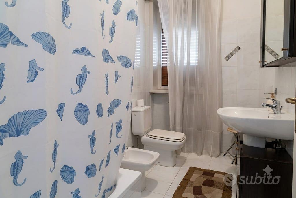 Appartamento – Leonforte, Enna - Vista 5
