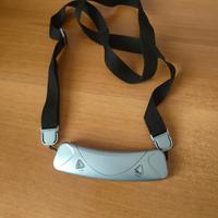 Radio Walkman portatile da Jogging