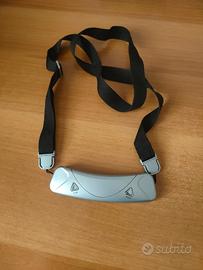 Radio Walkman portatile da Jogging