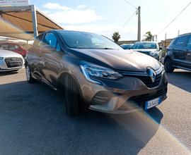 Renault Clio Blue dCi 85 CV 5 porte