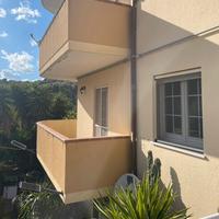 Appartamento Davoli Marina