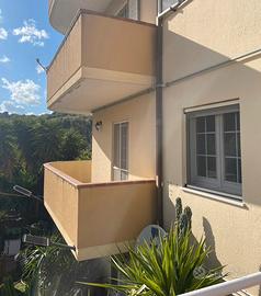 Appartamento Davoli Marina