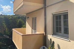 Appartamento Davoli Marina