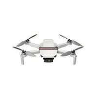 DJI Mini 4K - NUOVO