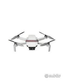 DJI Mini 4K - NUOVO
