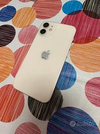 Iphone 12 mini