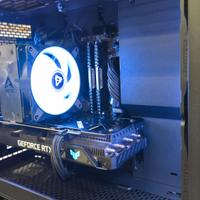 Asus tuf rtx 3060 12gb