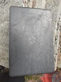 compiutero HP FP06  2013,2015