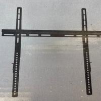 Supporto a parete per tv 30’’-50’’